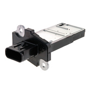 Mazda B4000, Bravo Air Flow Meter 4.0ltr 1V  2005-2006 *Hitachi*