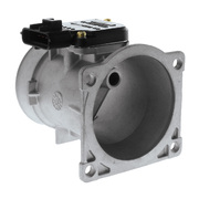 Mazda 626 Air Flow Meter 2.0ltr FSDE GF 1997-2002 