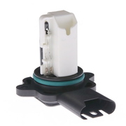 Air Flow Meter Suit BMW 330i 3ltr N52B30 E90 2005-2006