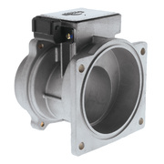 Air Flow Meter Suit Nissan Bluebird 2.4ltr KA24DE U13 1993-1997