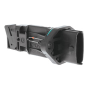 Air Flow Meter Ssangyong Rexton 3.2ltr M162.995 Y200 2004-2006