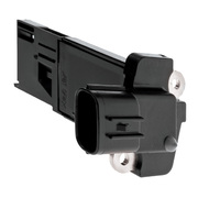 Air Flow Meter Isuzu D-Max 3ltr 4JJ1TC TFS 2008-2012