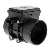 Mazda 626 Air Flow Meter 2.0ltr FS GE Sedan 1992-1997 
