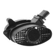 Air Flow Meter Suit BMW X5 3ltr M57TU2D30 E70 2007-2008