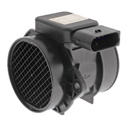 Air Flow Meter suit Hyundai Sonata 2.4ltr G4KC NF 2005-2008 