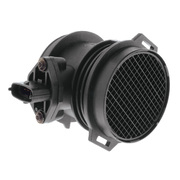 Air Flow Meter suit Hyundai Grandeur 3.0ltr G6CT XG 1999-2004 