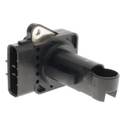 Mazda 6 MPS Air Flow Meter 2.3ltr L4VDT GG Sedan 2005-2008 *Denso*