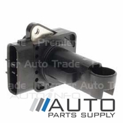 Mazda 6 MPS Air Flow Meter 2.3ltr L4VDT GG Sedan 2005-2008 *Pierburg*
