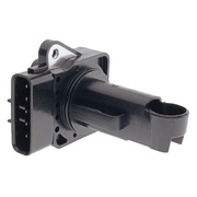 Air Flow Meter Mitsubishi Challenger 2.5ltr 4D56T PB PC 2009-2015