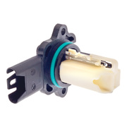 Air Flow Meter Suit BMW X5 3ltr N52B30 E70 2007-2010
