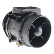 Air Flow Meter AFM For Toyota FZJ80R Landcruiser 4.5 1FZFE 1995-1998