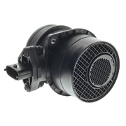 Air Flow Meter suit Hyundai Terracan 2.9ltr J3 HP 2005-2007 