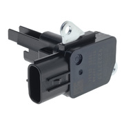 Holden Calais Air Flow Meter 3.6ltr LLT VE Sedan 2009-2013 