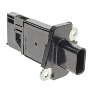Air Flow Meter For Land Rover Defender 2.2ltr DT224 90 2012-2016