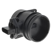 Air Flow Meter BMW 120i 2ltr N46B20 E87 2007-2011