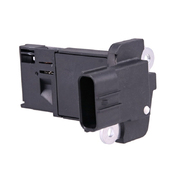 Air Flow Meter Suit Honda HRV 1.8ltr R18ZF RU 2015-2021