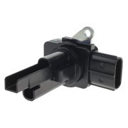 Euro 5 Air Flow Meter Suit Toyota Hilux 3ltr 1KDFTV KUN26R 2006-2015