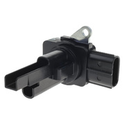 Air Flow Meter AFM For Toyota KDJ150R Prado 3ltr 1KDFTV 2009-2015