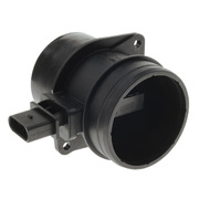 Air Flow Meter Suit Volkswagen Tiguan 2ltr CBAB 5N 2007-2011