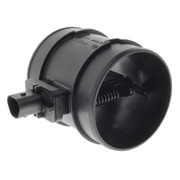 Air Flow Meter Holden Malibu 2ltr A20DTH EM 2013-2017