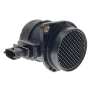 Air Flow Meter Suit Holden Epica 2ltr Z20S1 EP 2008-2011