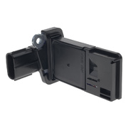 Air Flow Meter AFM For Toyota VDJ200R Landcruiser 4.5 1VDFTV 2007-2015