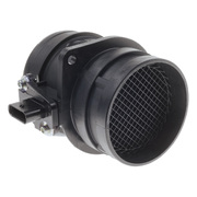 Air Flow Meter Skoda Superb 1.8ltr CDAA 3T 2009-2016