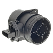 Air Flow Meter For Dodge Avenger 2.0ltr JS 2008-2010