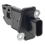 Air Flow Meter Ford Fiesta 1.6ltr HHJE WS 2009-2010