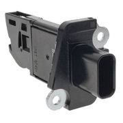 AFM MAF Air Flow Meter  suit Ford Ranger 2.2ltr P4AT PX 2015-On