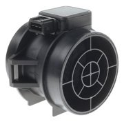 Air Flow Meter Suit Holden Epica 2.5ltr X25D1 EP 2007-2011