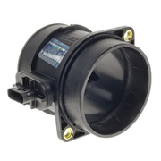 Kia Sorento Air Flow Meter 2.2ltr D4HB XM 2009-2015 