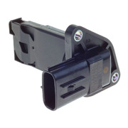 Mazda 6 Air Flow Meter 2.5ltr PY-VPS GJ Sedan & Wagon 2012-2016 APS