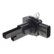 Air Flow Meter Mitsubishi ASX 2.3ltr 4N14  2013-On