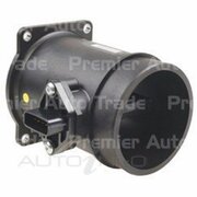 Air Flow Meter Suit Nissan Patrol 4.8ltr TB48DE GU 2006-2012
