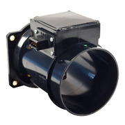Air Flow Meter Suit Nissan Infiniti 4.5ltr VH45DE Q45 1989-1997