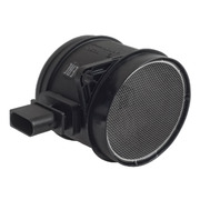 Air Flow Meter Suit BMW X6 3ltr M57TU2D30 E71 2008-2010