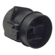 Air Flow Meter Suit Mercedes Benz Valente 113CDI 2.1ltr OM651.940 639 2012-2015
