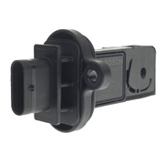 Air Flow Meter Suit BMW X5 4.4ltr N63B44A E70 2010-2013