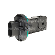 Rectangular Air Flow Meter Suit Holden Barina 1.6ltr F16D4 TM 2011-2019