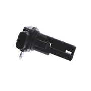 AFM MAF Air Flow Meter suit Suzuki SX4 2ltr J20A Petrol RW420 2006-2010