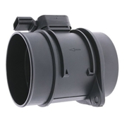 AFM MAF Air Flow Meter suit Renault Master 2.3ltr M9T896 Diesel X62 2013-2015