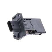 Air Flow Meter Suit BMW X7 3ltr B57D30A G07 2018-On