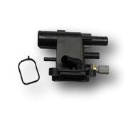Water Outlet Housing Suit Ford MC Mondeo 2ltr TNBA Petrol Turbo 2011-2015