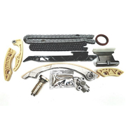 Timing Chain Kit (Minus Gears) suit Holden CG Captiva 2.4ltr LE5 2011-2012