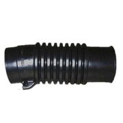 Air Intake Hose suit Toyota FJ73R Landcruiser 4ltr 3F 1985-1991