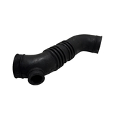 Air Intake Hose suit Toyota ST184R Celica 2.2ltr 5S-FE 1989-1994