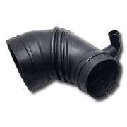 Air Intake Hose suit Ford AX AY Telstar 2.5ltr KL V6 1992-1996