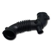 Air Intake Hose suit Mazda Tribute 2.3ltr L3 4cyl 2004-2008