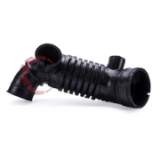 Air Intake Hose suit Ford Ranger 3ltr WEAT Diesel PJ PK 2007-2011